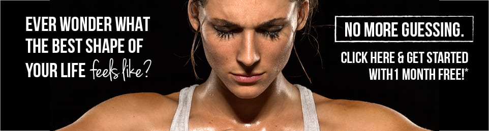Massage Therapy majors princeton Massage Therapy majors princeton