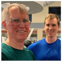 Princeton Fitness and Wellness: An Affiliate of Princeton Medical