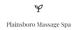 Plainsboro Massage Spa-PRINCETON FITNESS & WELLNESS