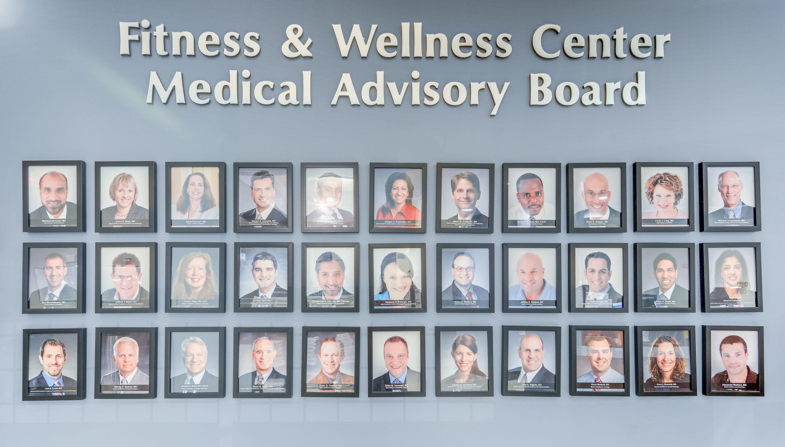 medical-advisory-board-princeton-fitness-and-wellness