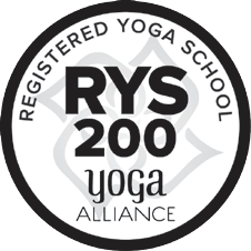 Seed of Life New Jersey is a Certified Yoga Alliance School