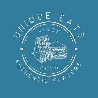 Unique Eats Cafe