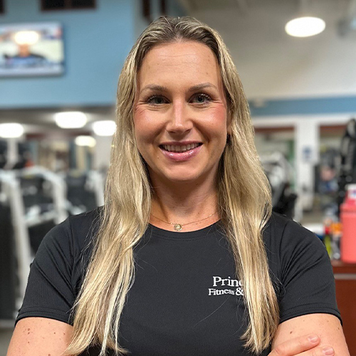 Personal Trainer Devon Personal Trainer Devon